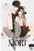Le jeu de la mort tome 1