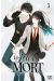 Le jeu de la mort tome 5