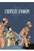 L'odyssée d'Hakim - coffret tomes 1 à 3