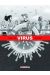 Virus - pack tomes 1 et 2
