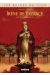 Les reines de sang - Irène de Byzance, l'iconophile tome 1