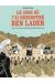 Le jour où j'ai rencontré Ben Laden tome 1