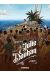 Julie Doohan tome 3