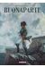 Buonaparte tome 1