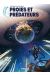 Les futurs de Liu Cixin - Proies et prédateurs