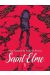 Saint-Elme tome 1
