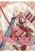 Raisekamika tome 4