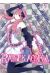 Raisekamika tome 5