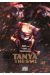Tanya the evil tome 12