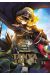 Tanya the evil tome 13