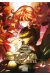 Tanya the evil tome 15