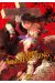 The brave wish revenging tome 1
