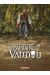 Capitaine Vaudou tome 2