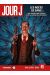 Jour J tome 46