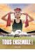 Tous ensemble