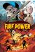 Fire power tome 1