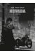 Nevada - édition luxe n&b tome 2