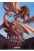 Le dernier dragon tome 4