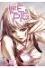 Ice pig tome 5