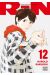 Rin tome 12
