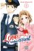 Love under arrest tome 9