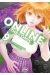 Online the comic tome 9
