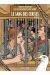 Les passagers du vent tome 9