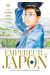 Empereur du Japon tome 4