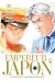 Empereur du Japon tome 5