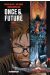 Once & future tome 2