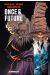 Once & future tome 3