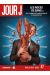 Jour J tome 47