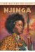 Njinga, la lionne du Matamba tome 2