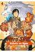 Hero skill - achats en ligne tome 4