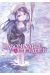 L'abominable chevalier tome 3