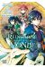 Réincarné dans un autre monde tome 3