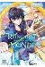 Réincarné dans un autre monde tome 4
