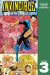 Invincible - intégrale tome 3