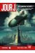 Jour J tome 44