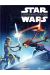 Star Wars - L'ascension de Skywalker