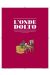 L'onde Dolto - coffret tomes 1 à 2