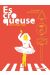 Escroqueuse - quand l'hypo frappe