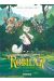 Robilar ou le maistre chat tome 1