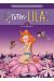 Les tutos de Lila tome 1