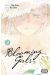 Blooming girls tome 2