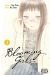 Blooming girls tome 3
