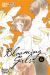 Blooming girls tome 6