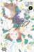 Blooming girls tome 8