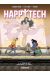 Happytech tome 1