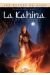 Les reines de sang - Kahina, la reine berbère tome 1